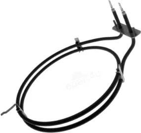 Baumatic 07026855 Fan Oven Element