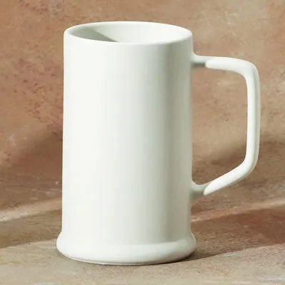 Beer Stein