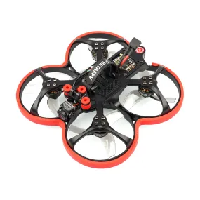 Beta95X V3 Whoop Quadcopter