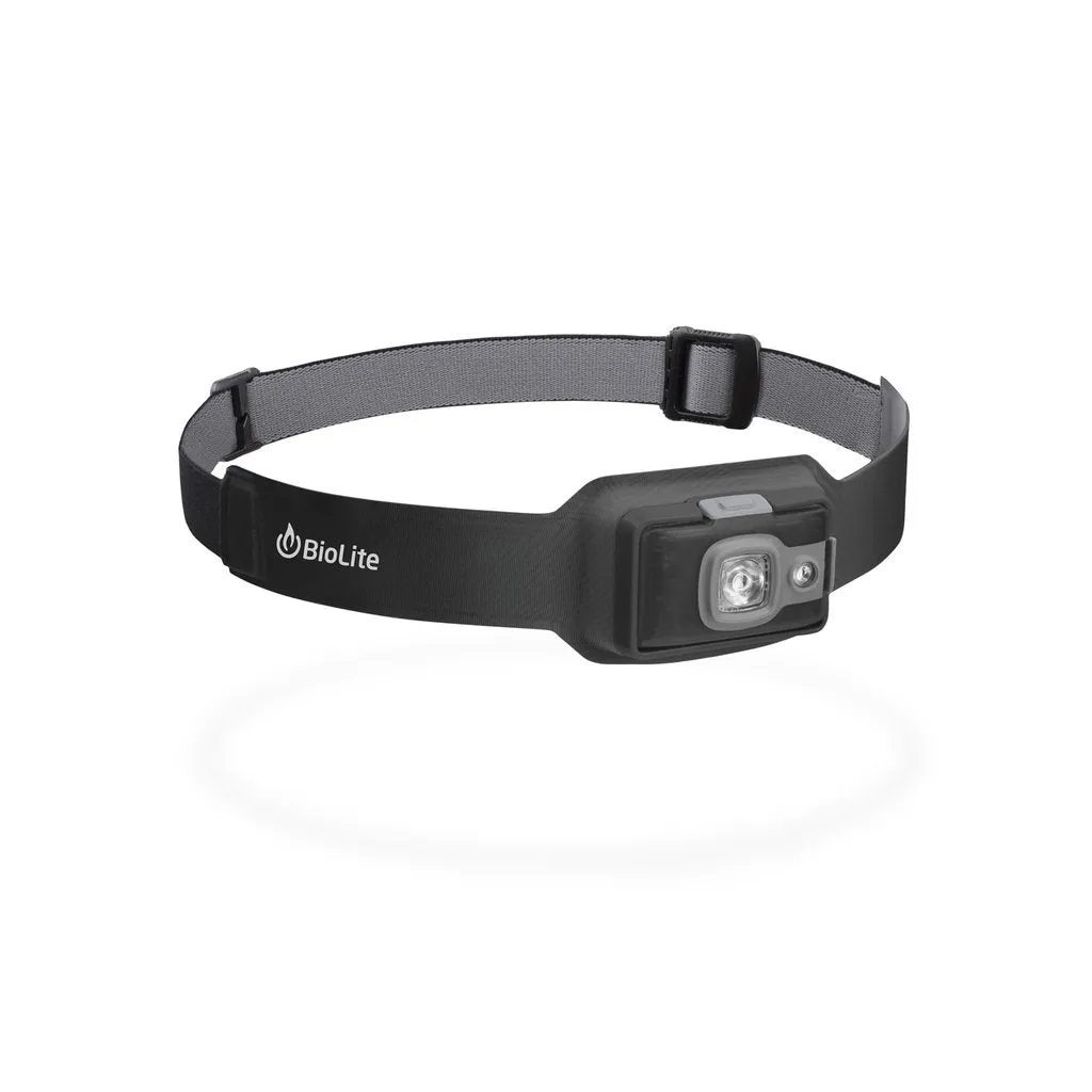 BioLite 200 Headlamp