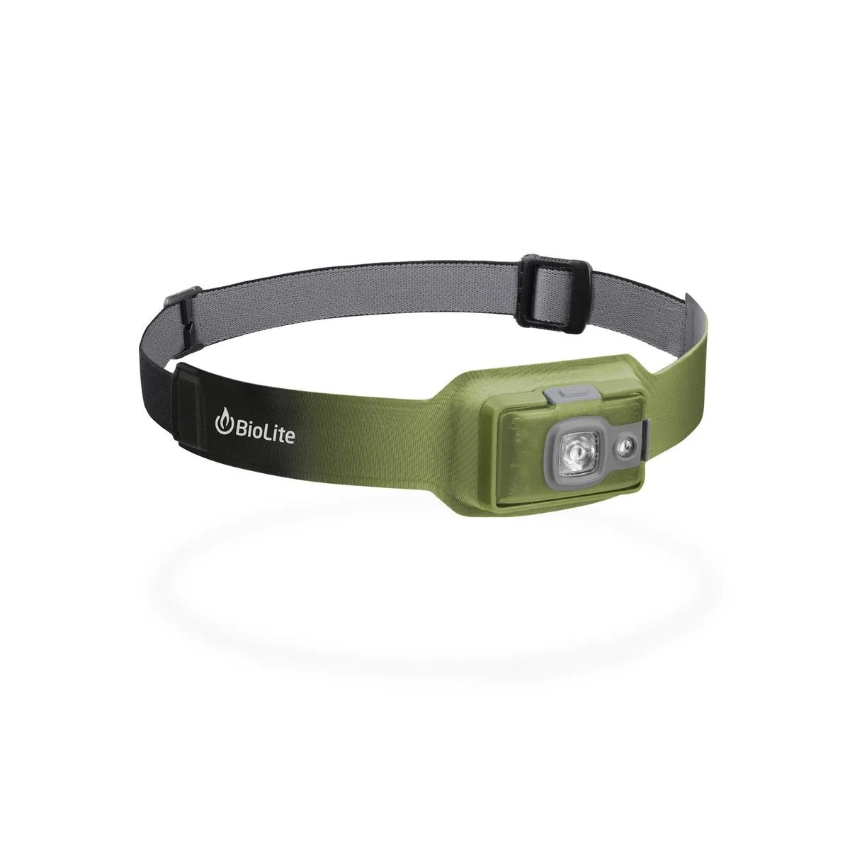 BioLite 200 Headlamp