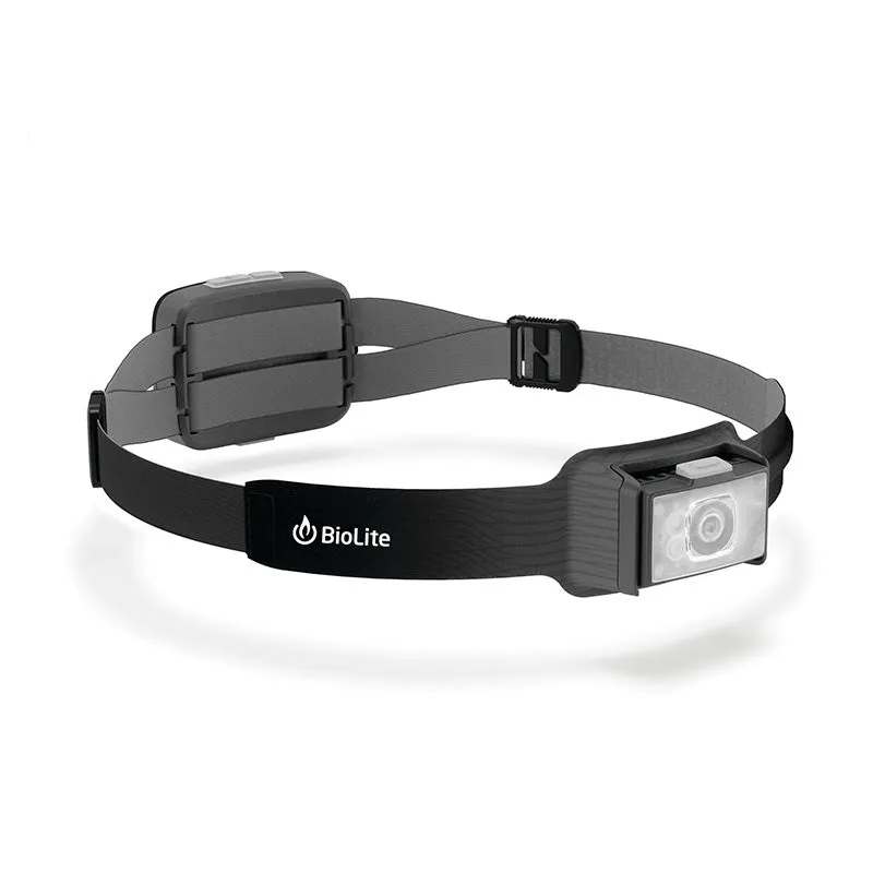 BioLite HeadLamp 750