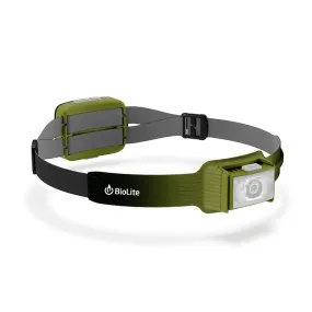 BioLite HeadLamp 750