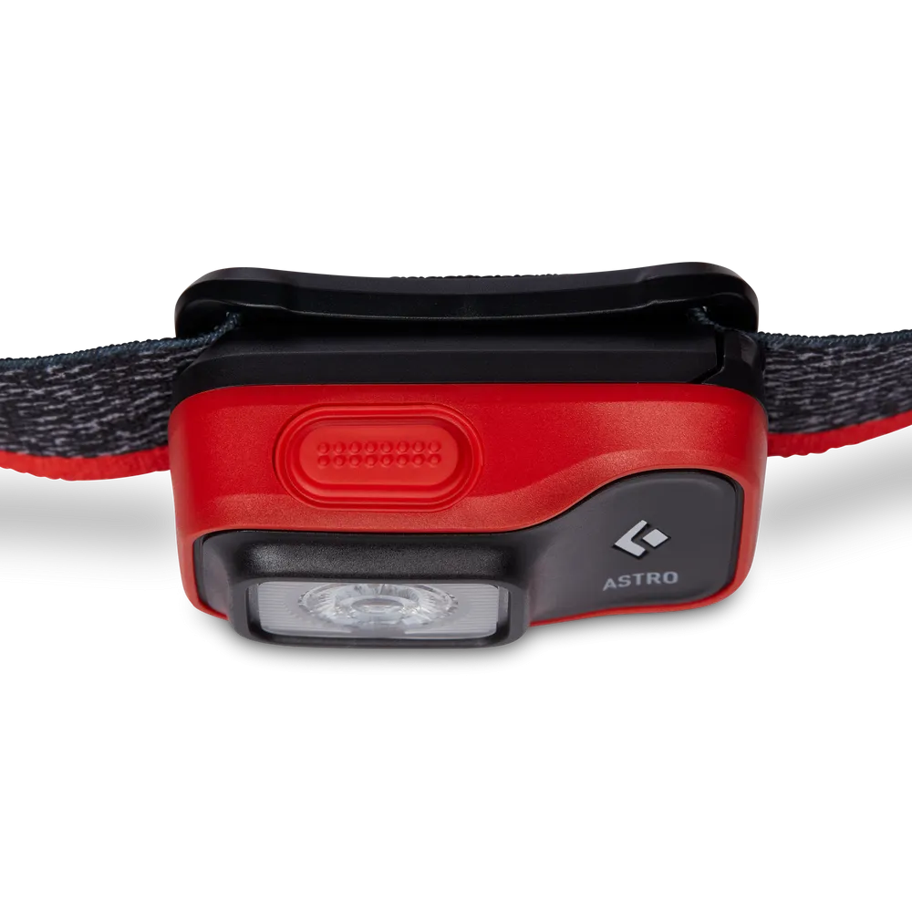 BLACK DIAMOND Astro 300 Lumen Headlamp