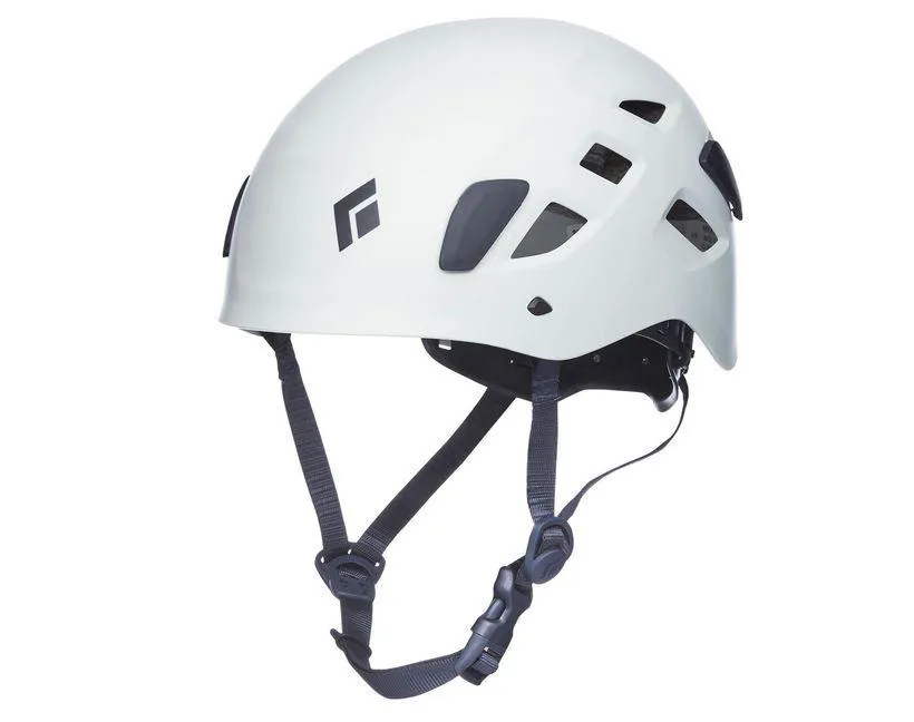 Black Diamond Half Dome Helmet