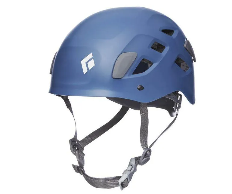 Black Diamond Half Dome Helmet