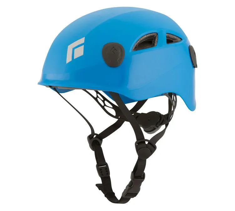 Black Diamond Half Dome Helmet