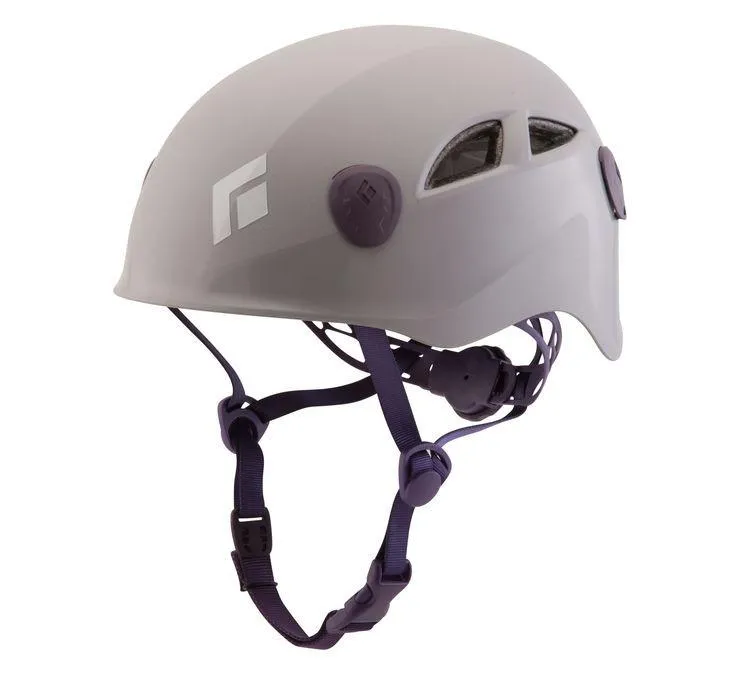 Black Diamond Half Dome Helmet