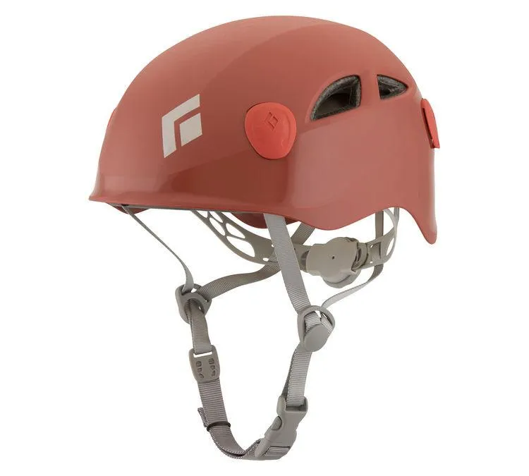 Black Diamond Half Dome Helmet