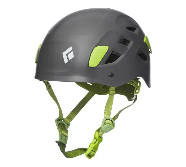 Black Diamond Half Dome Helmet