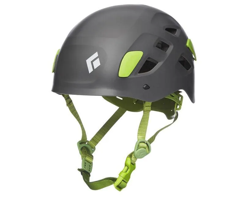 Black Diamond Half Dome Helmet