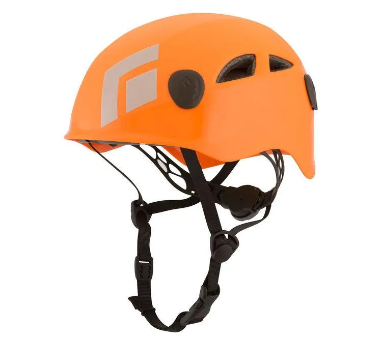 Black Diamond Half Dome Helmet