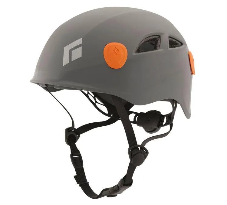 Black Diamond Half Dome Helmet