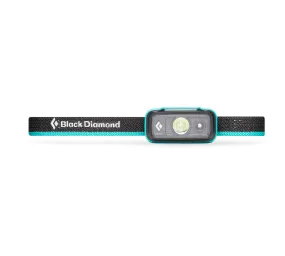 Black Diamond Spot Lite 160 Headlamp