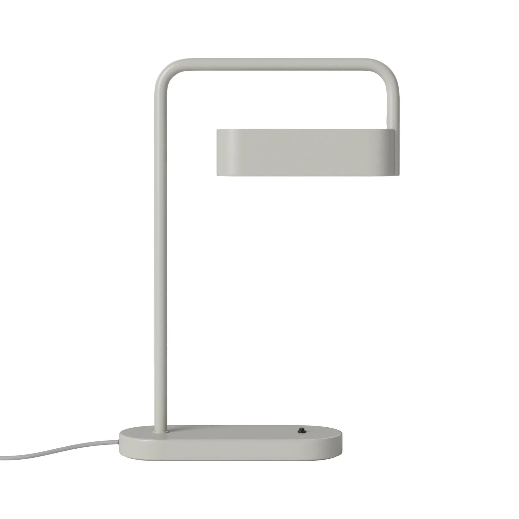 Bolia Scribe Table Lamp