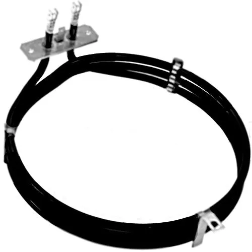 Bosch 00601384 Genuine Fan Oven Element