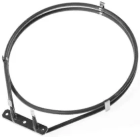 Bosch 11021312 Genuine Fan Oven Element