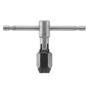 Bosch BTH014 #0-1/4 In. T-Handle Tap Wrench