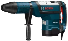 BOSCH SDS-MAX® 2" Combination Hammer