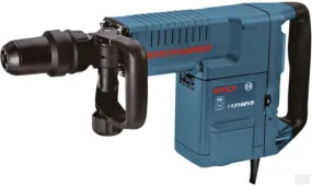 BOSCH SDS-MAX® Demolition Hammer 11316EVS