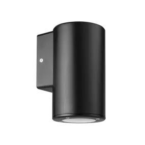 Bright Star Lighting L343 BLACK Lantern