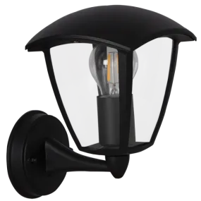 Bright Star Lighting L360 BLACK Lantern