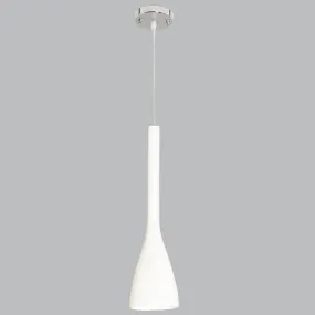 Bright Star Lighting PEN2153 WH WHITE Pendant