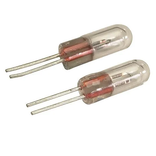 Bulbs - Xenon Replacement Bulb, (Twin Task 2L)