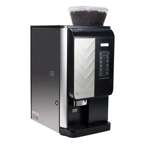 BUNN 44300.0240 Coffee Brewer