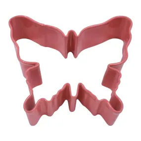 Butterfly Cookie Cutter