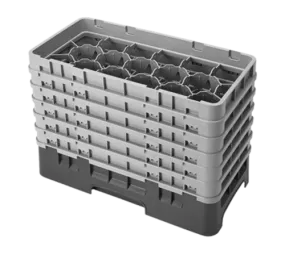 Cambro 17HS1114184 Dishwasher Rack