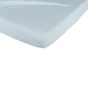 Candide Cotton Fitted Sheet (70x140cm)