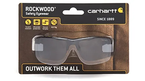 Carhartt CHB720DTCC UnisexAdult Casual