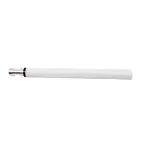 Centre Rod For White Opaluxe Ring Light