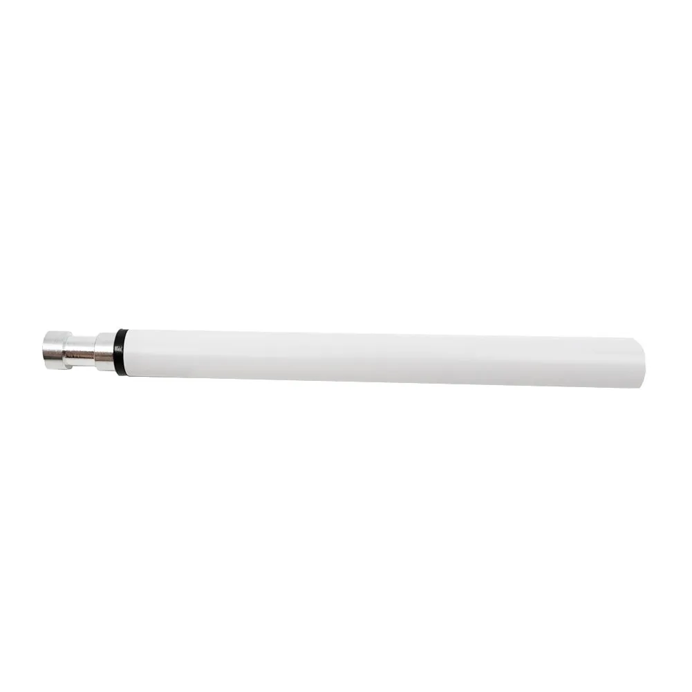 Centre Rod For White Opaluxe Ring Light