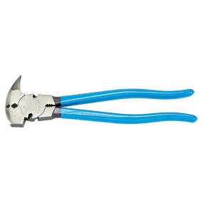 Channellock Fence Tool Pliers