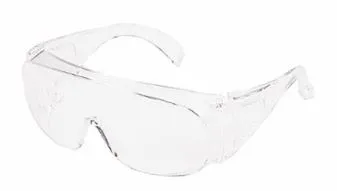 Classic Utility Safety Glasses