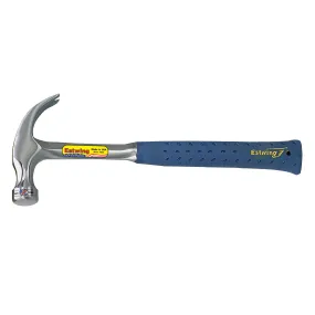 Claw Hammer E3-16C