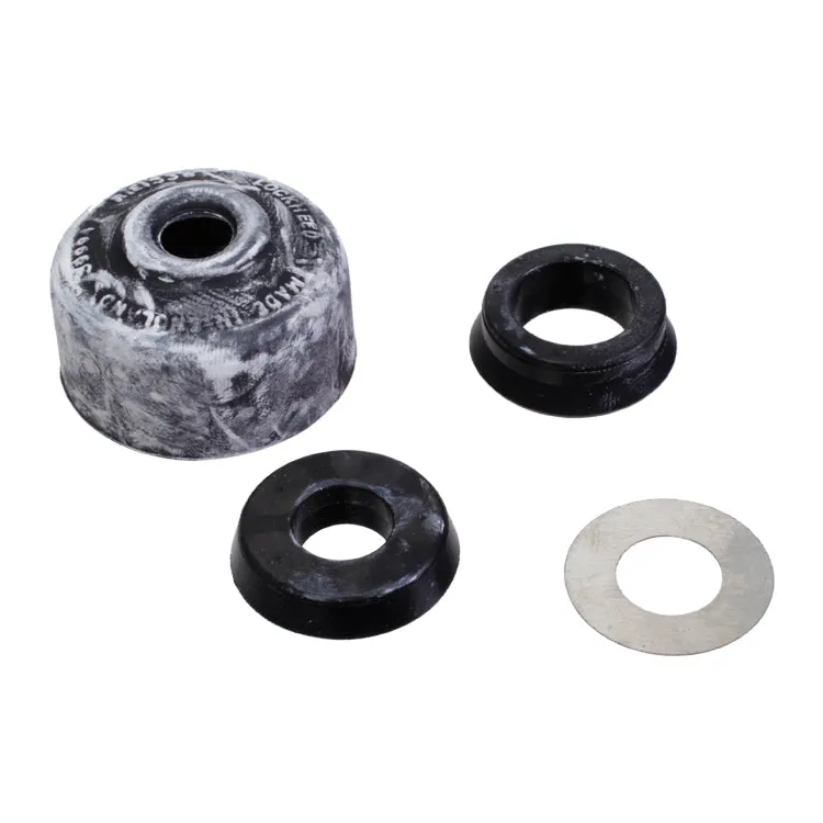 Clutch Master Cylinder Repair Kit, Clutch Master Cylinder Repair Kit/ Seal Kit