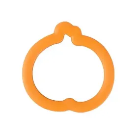 Comfort Grip Pumpkin Cookie Cutter