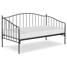 Corsican Iron Daybed 43774 | Standard