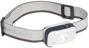 Cosmo 250 Headlamp