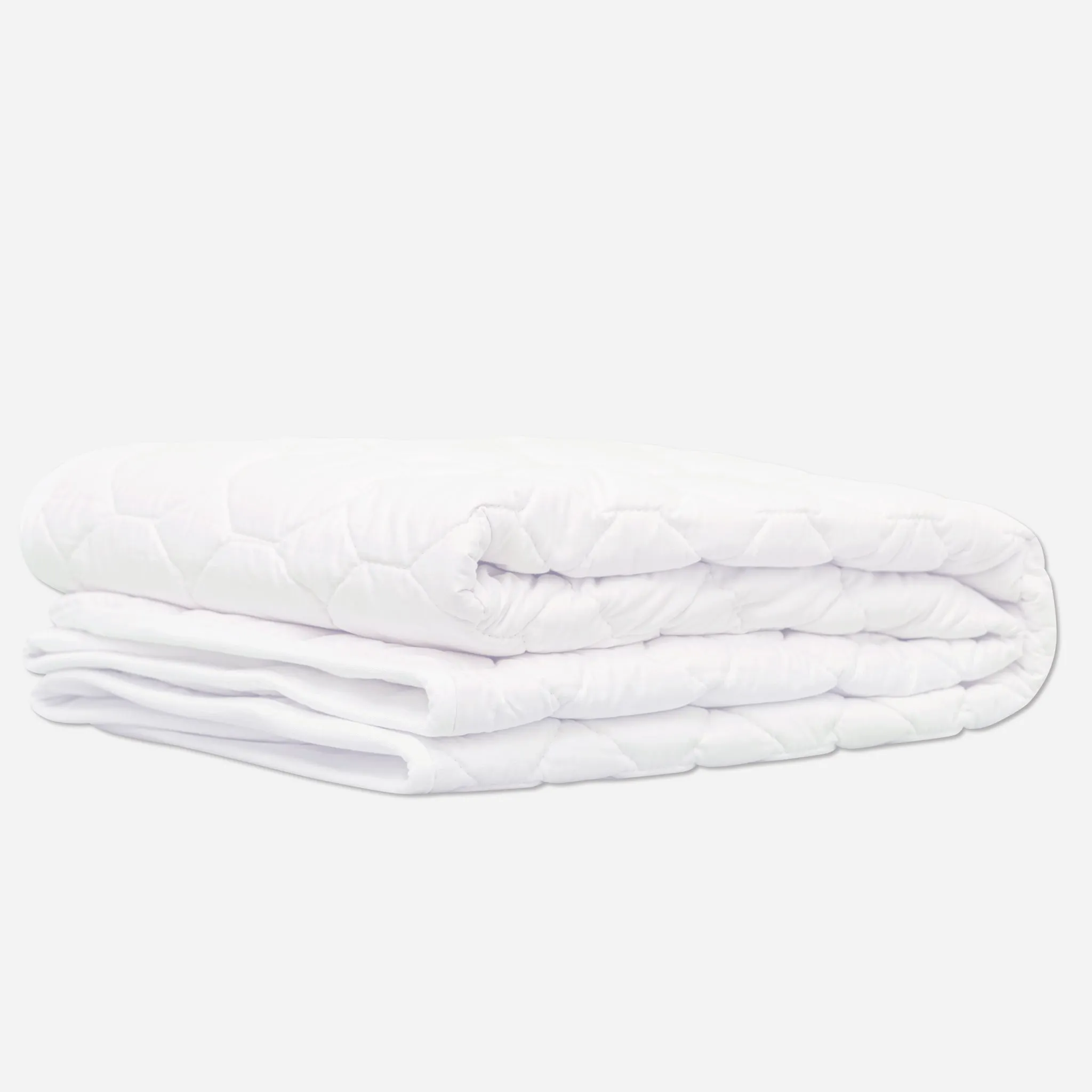 Cotton Mattress Pad