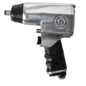 CP HD 1/2" Air Impact Wrench - CP734H