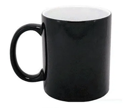 DAD Mug