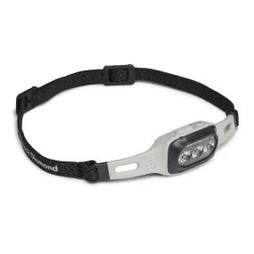 Deploy325 Headlamp