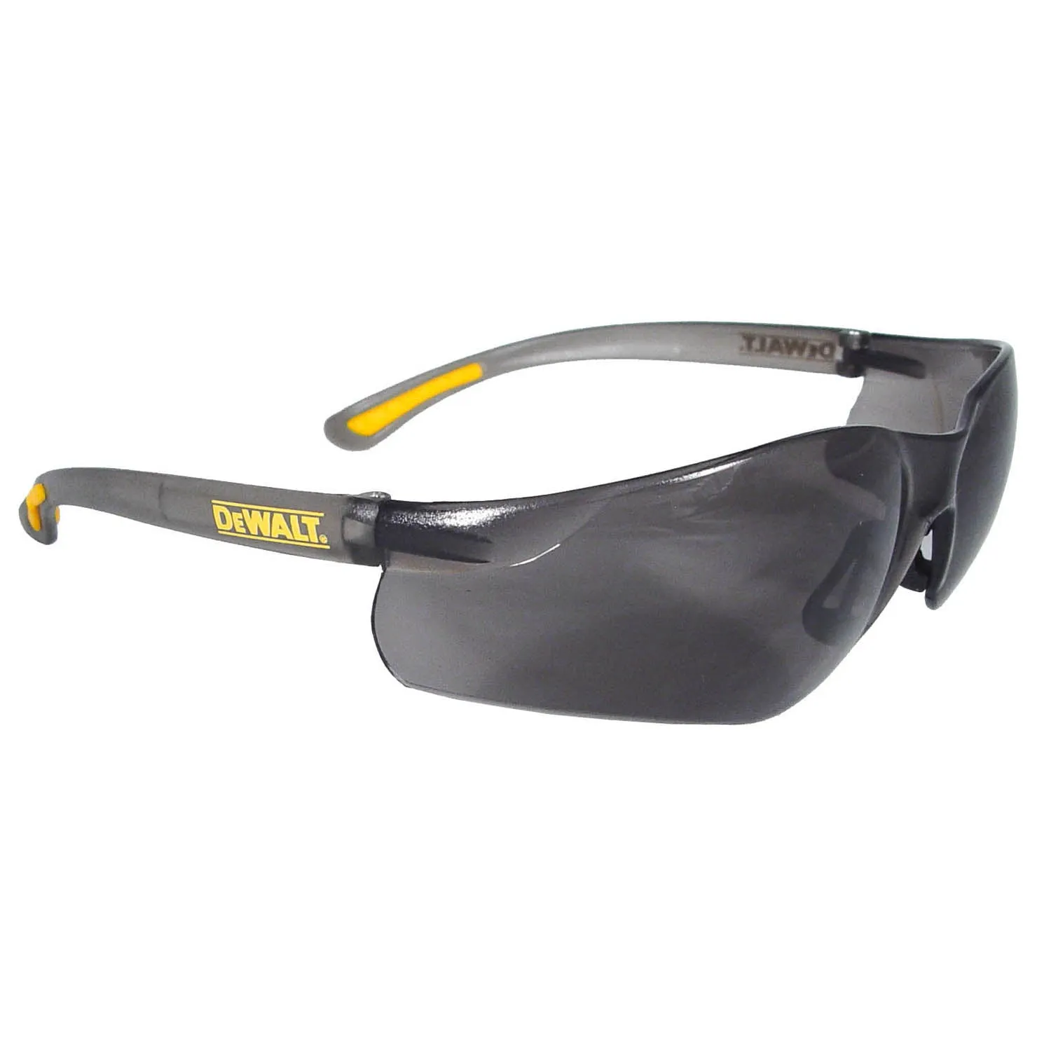 DEWALT DPG52 Contractor Pro™ Safety Glass