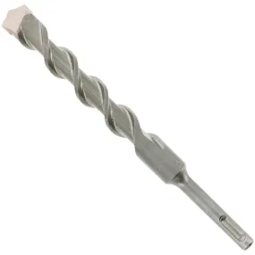 Diablo SDS-Plus 3/4 In. x 8 In. Carbide-Tipped Rotary Hammer Drill Bit