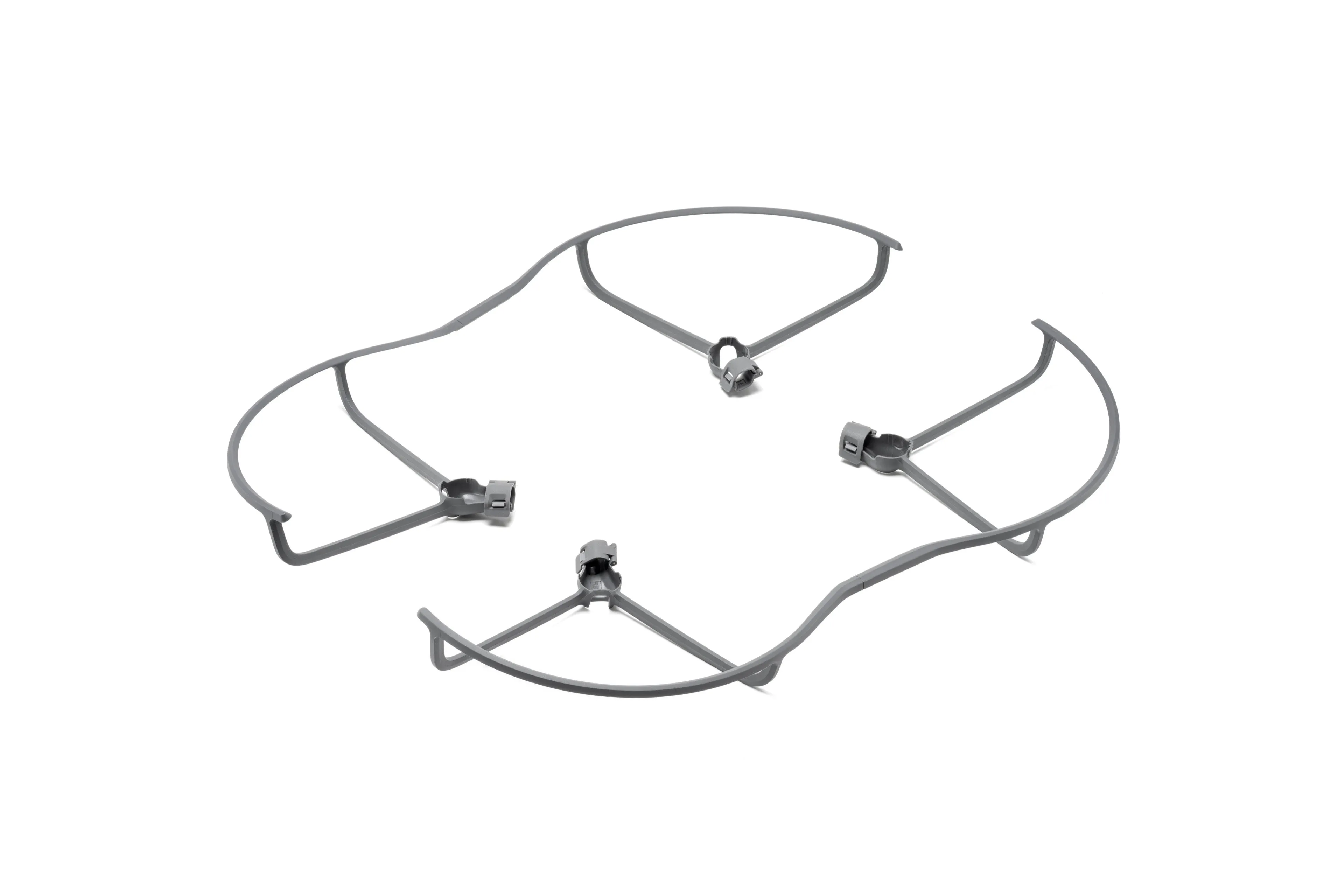 DJI Air 3 Propeller Guard Protective Cover for Flight Safety and Injury Avoidance - Drone Accessories