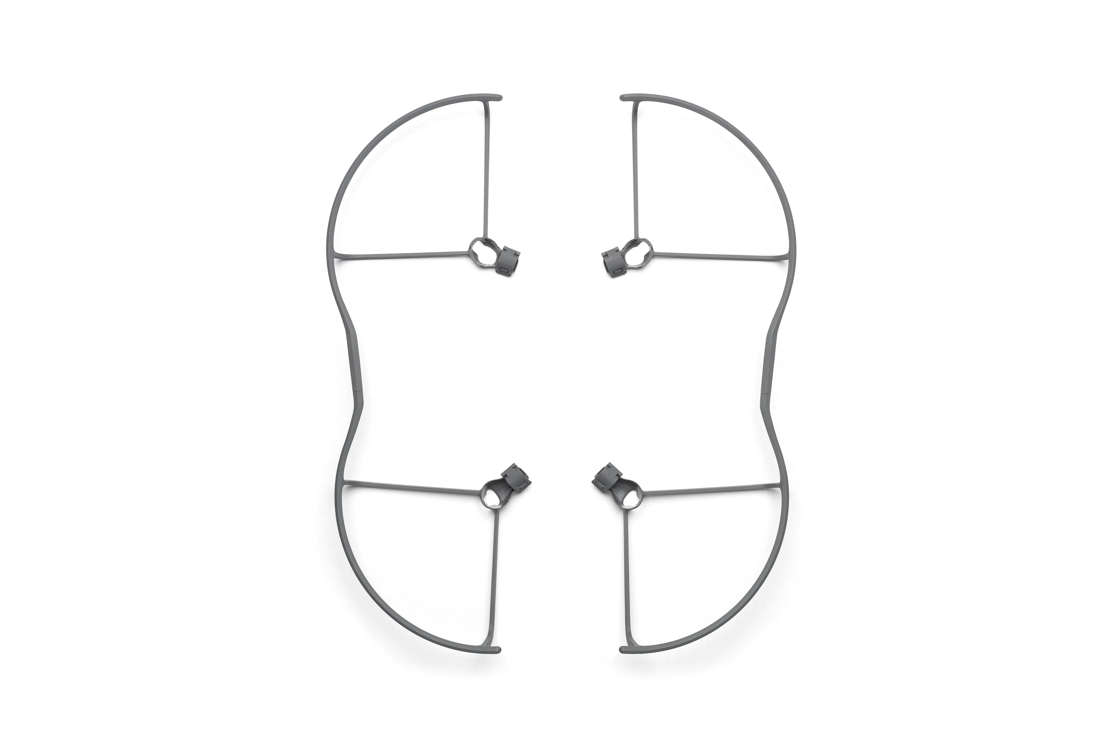 DJI Air 3 Series Propeller Guard